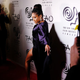 Photo: Getty